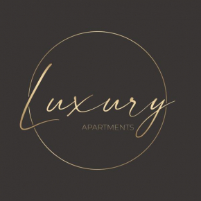 Luxury Apartments in Tirana